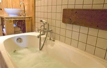 B&B Koetshuis Bruges Extérieur photo